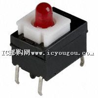 K6BL RD 1.5 3N L352DƬ